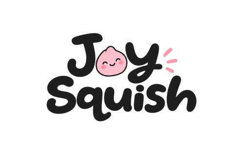 Joy Squish